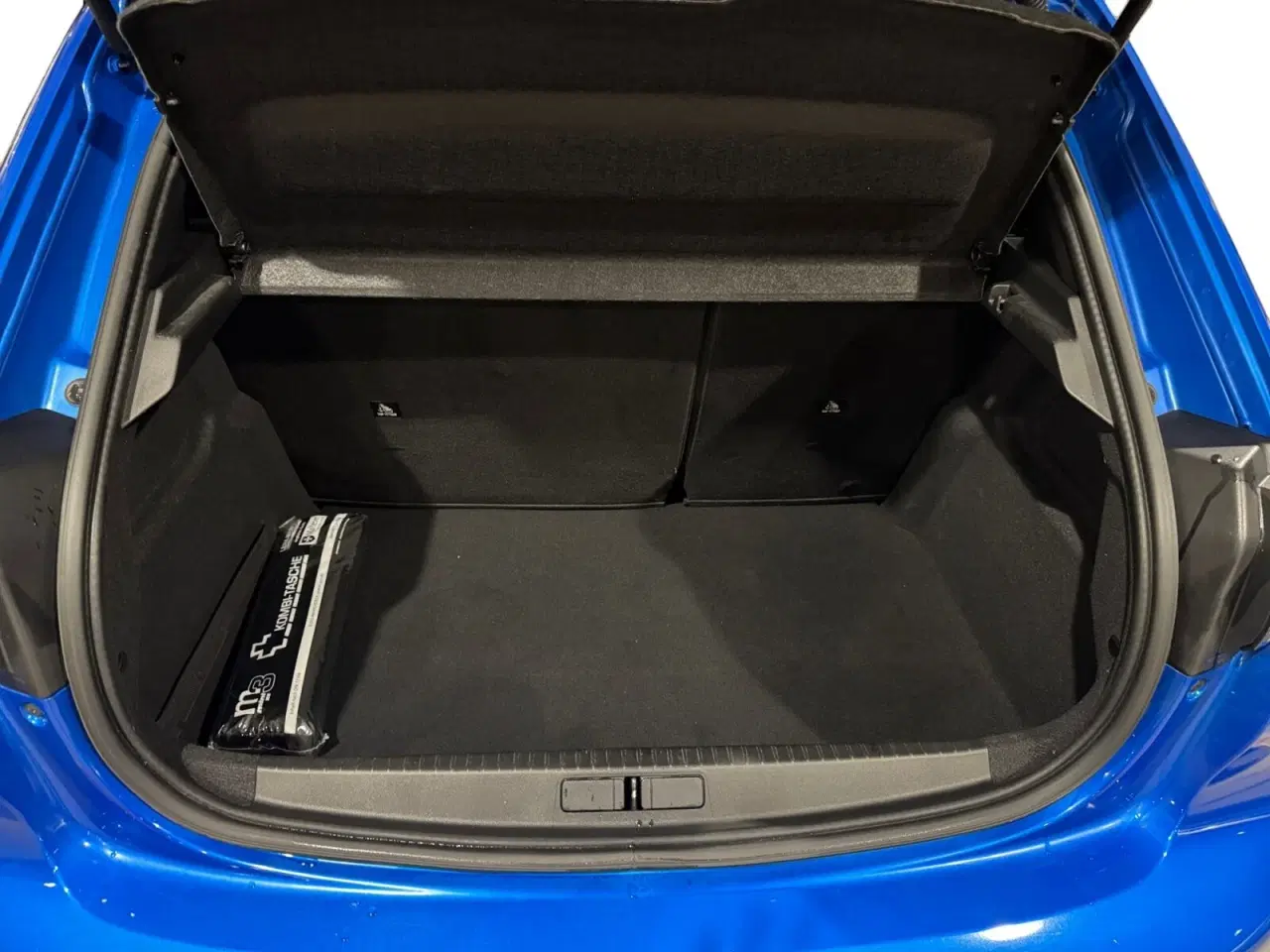 Billede 16 - Peugeot e-208 50 Allure