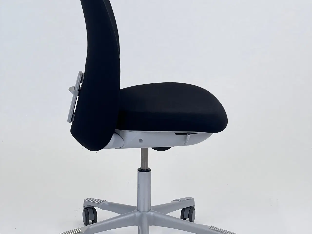 Billede 5 - HÅG Sofi 7200 - 150 mm