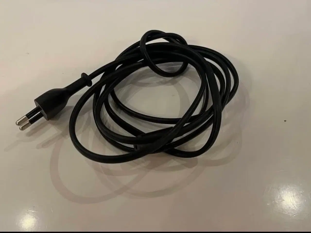 Billede 4 - Mac Mini Intel