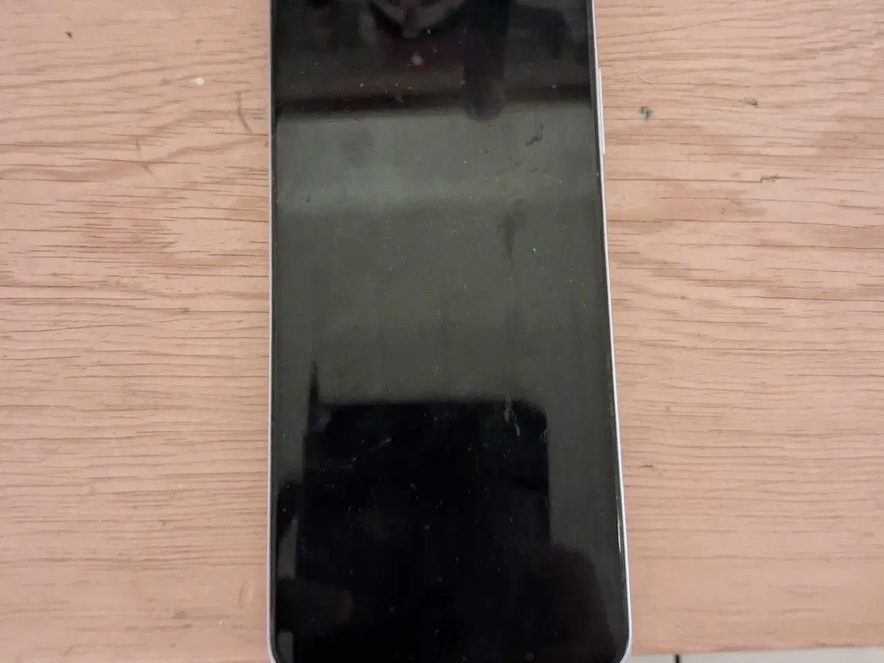 Billede 1 - Samsung  galaxy  A22 5g 