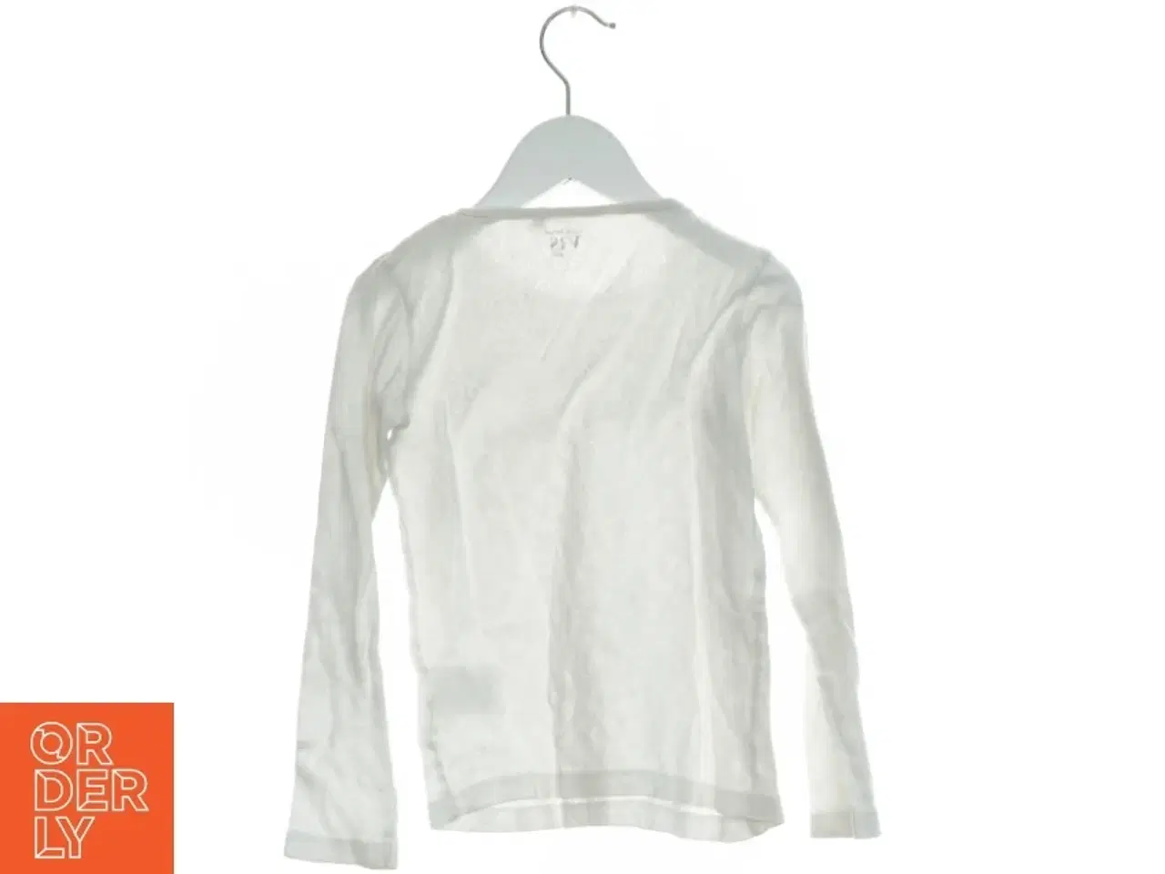Billede 2 - Bluse fra VRS (str. 128 cm)