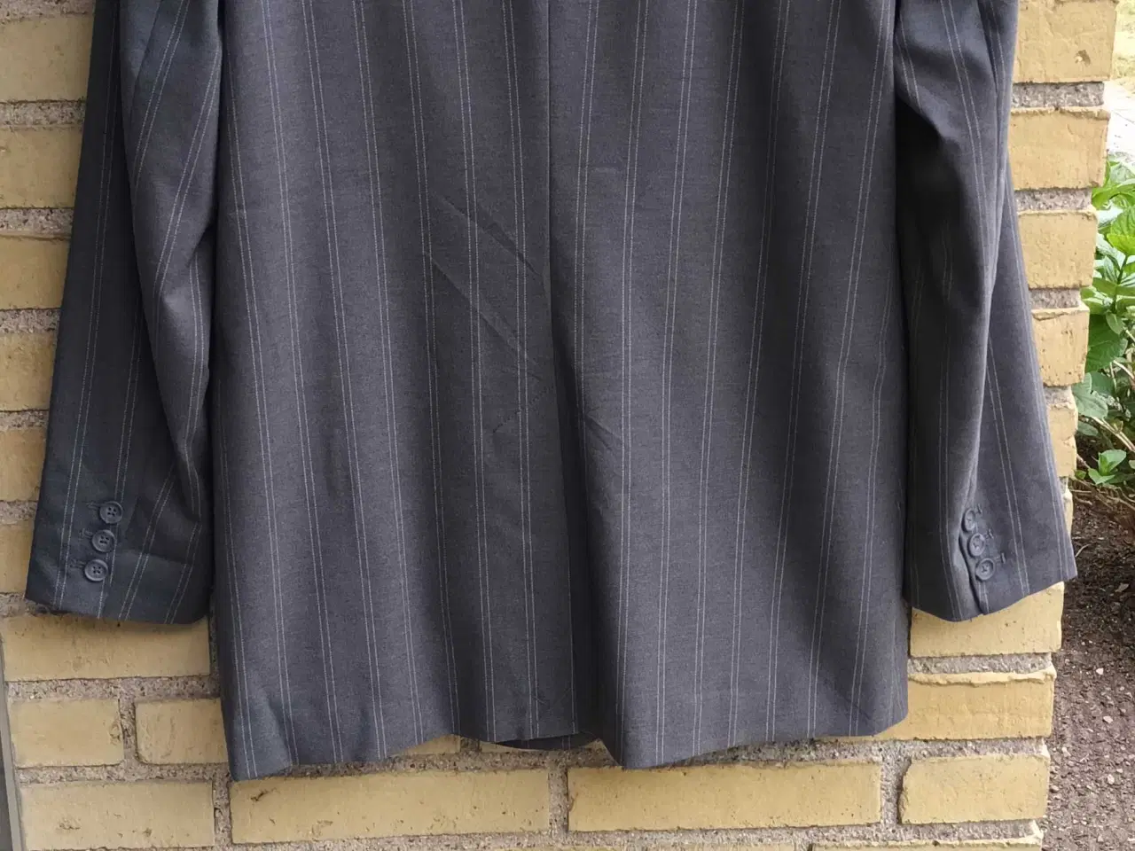 Billede 2 - Blazer My essentiel wardrobe 