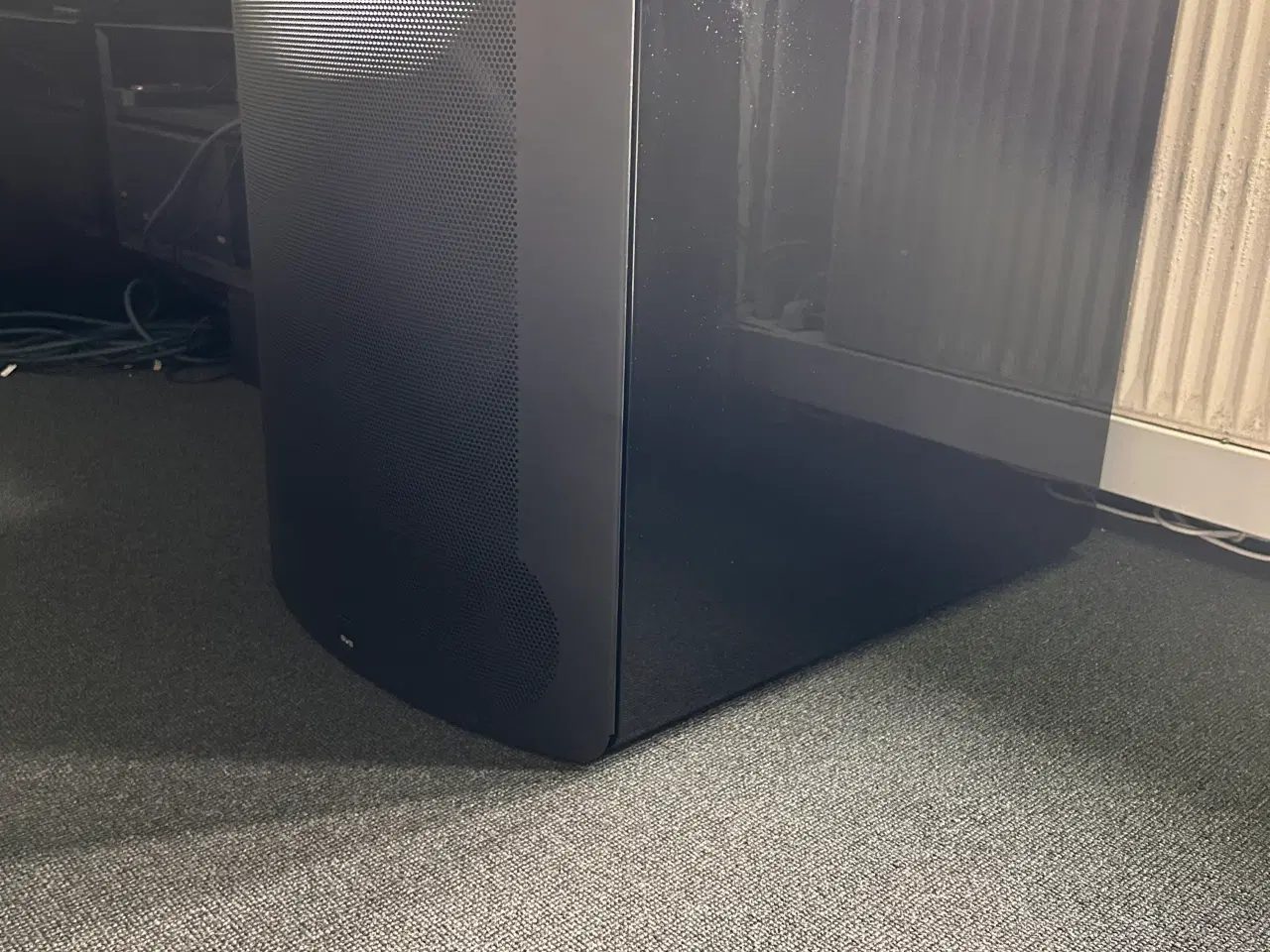 Billede 6 - Subwoofer SVS PB16 ultra