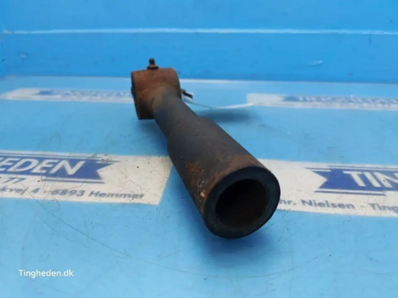 Billede 4 - JCB 531-70 Arm 453/23401