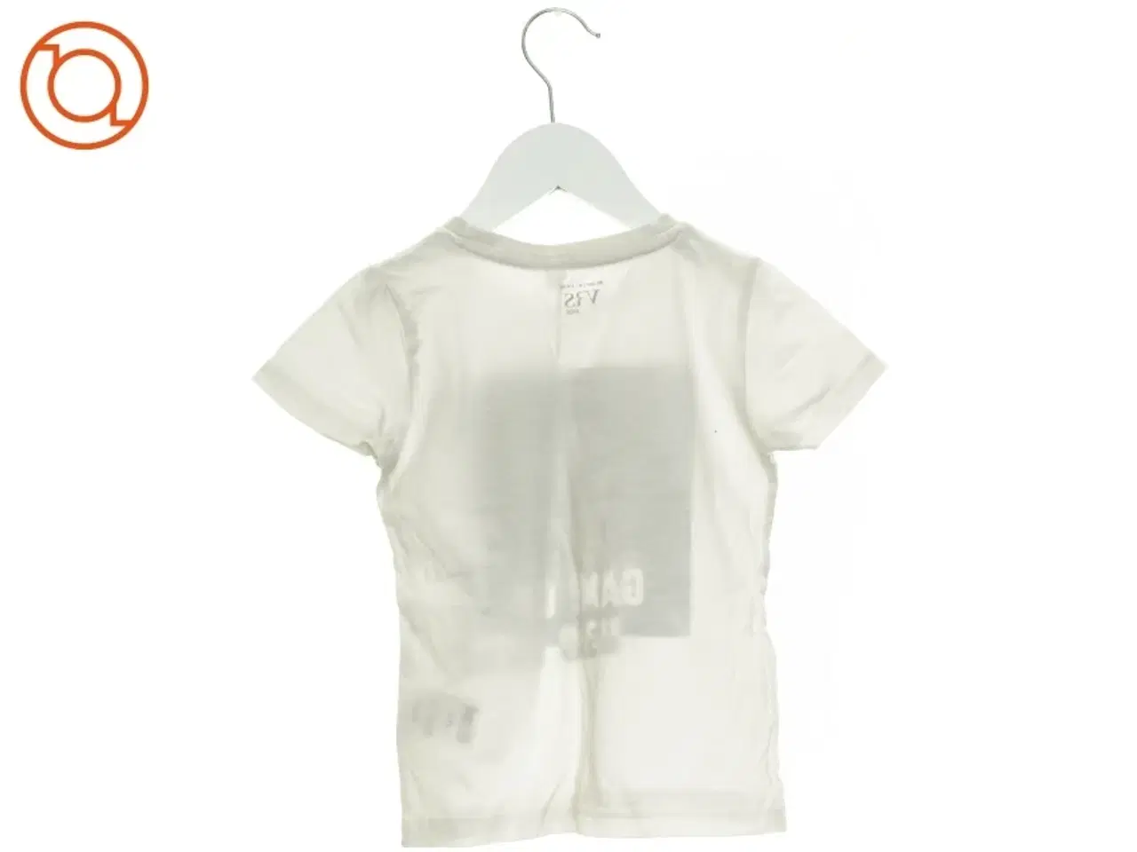 Billede 2 - T-Shirt fra VRS (str. 104 cm)