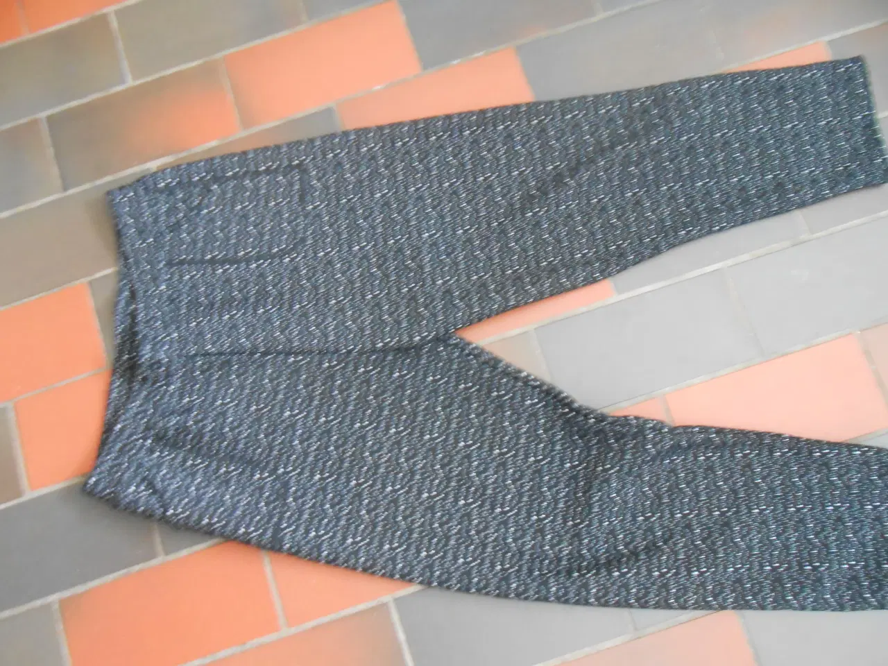 Billede 8 - Gerry Weber  Sommer Guldjakke 