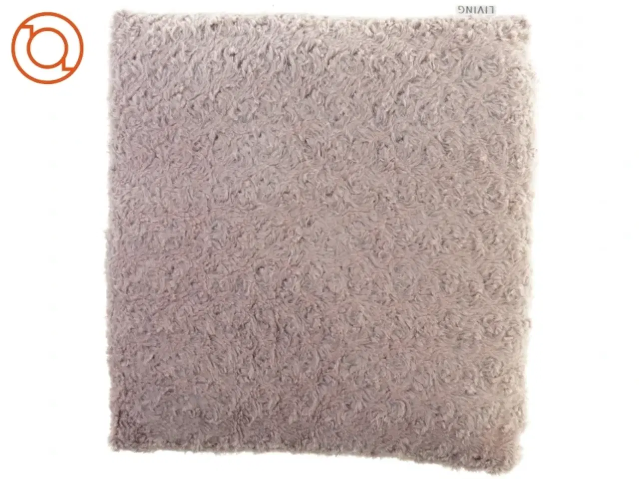 Billede 1 - Pude fra Skandinavien Sleeping (str. 40 cm)