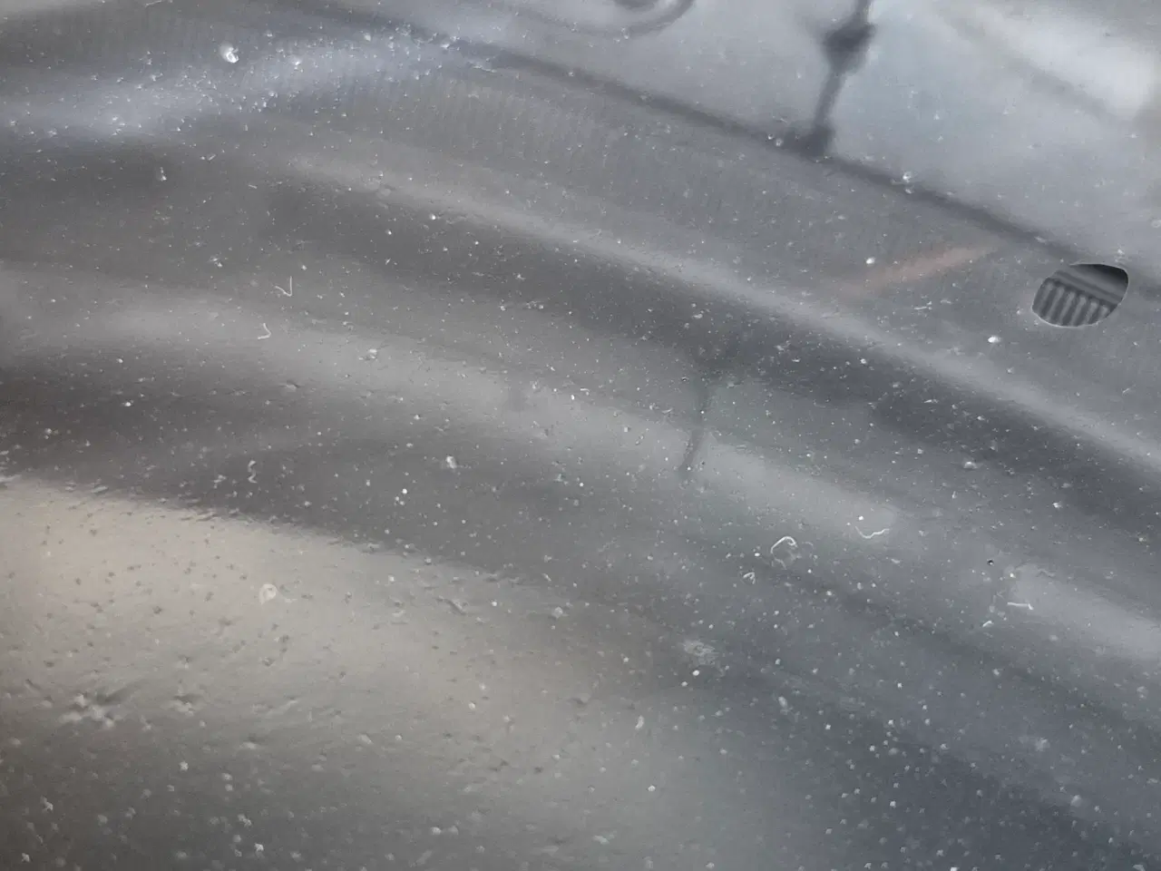 Billede 4 - Kleber Quadraxer 3 195/50R15 82H BSW 3PMSF