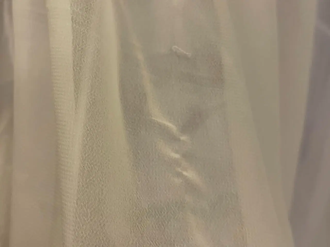 Billede 6 - Stokke Home Multi-Size Seng