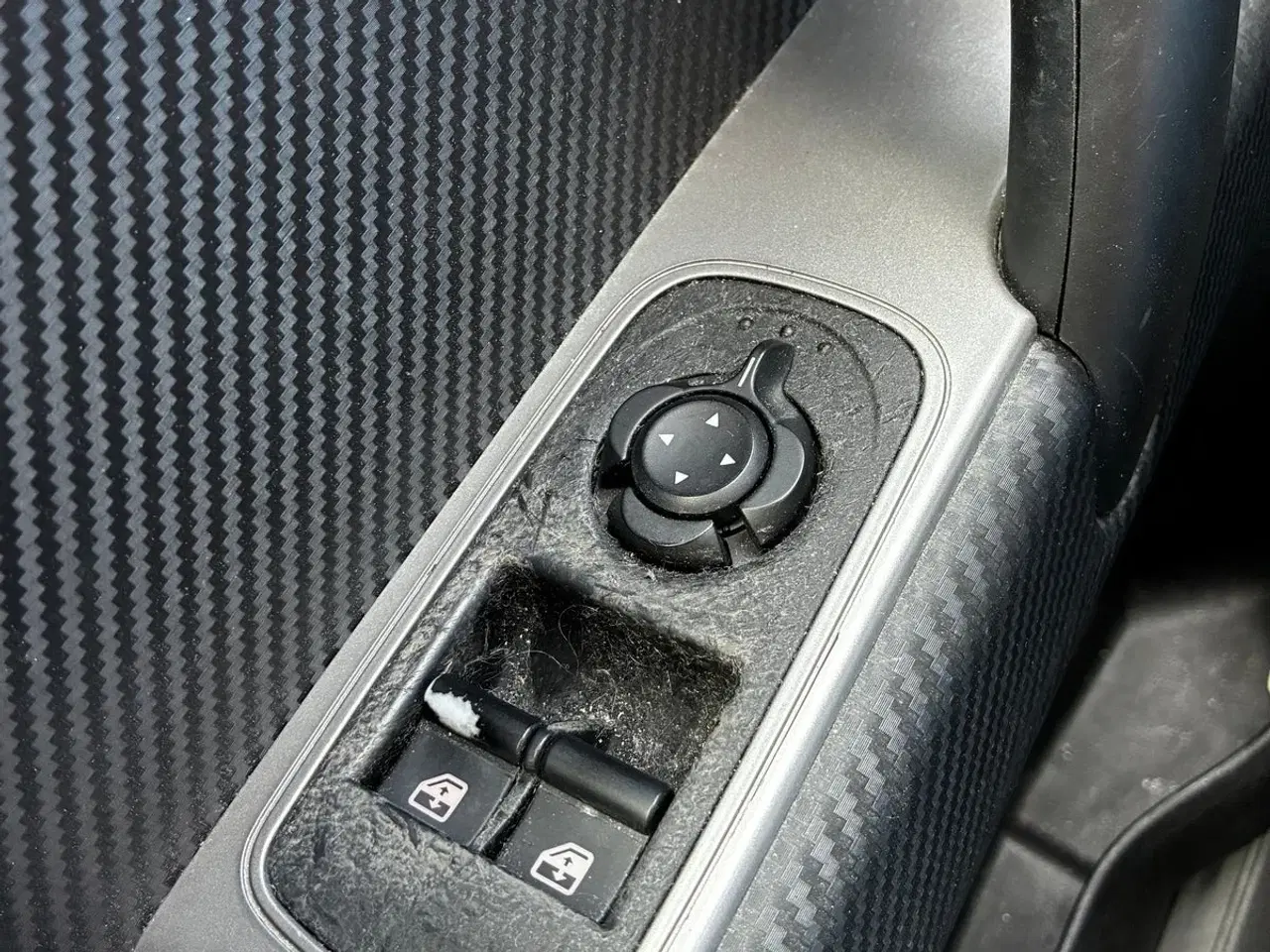 Billede 10 - Alfa Romeo MiTo 1,4 M-Air 105 Progression