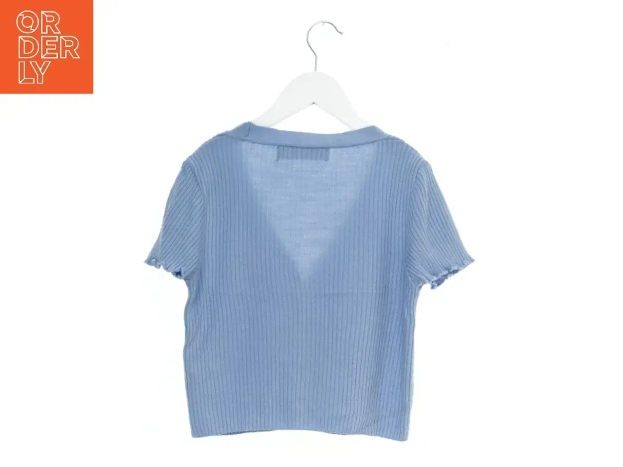 Billede 2 - Bluse fra Primark (str. 152 cm)