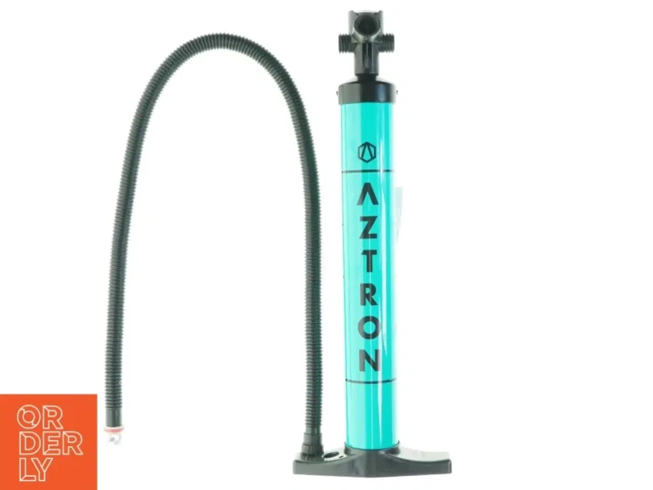 Billede 1 - Aztron paddleboard pumpe