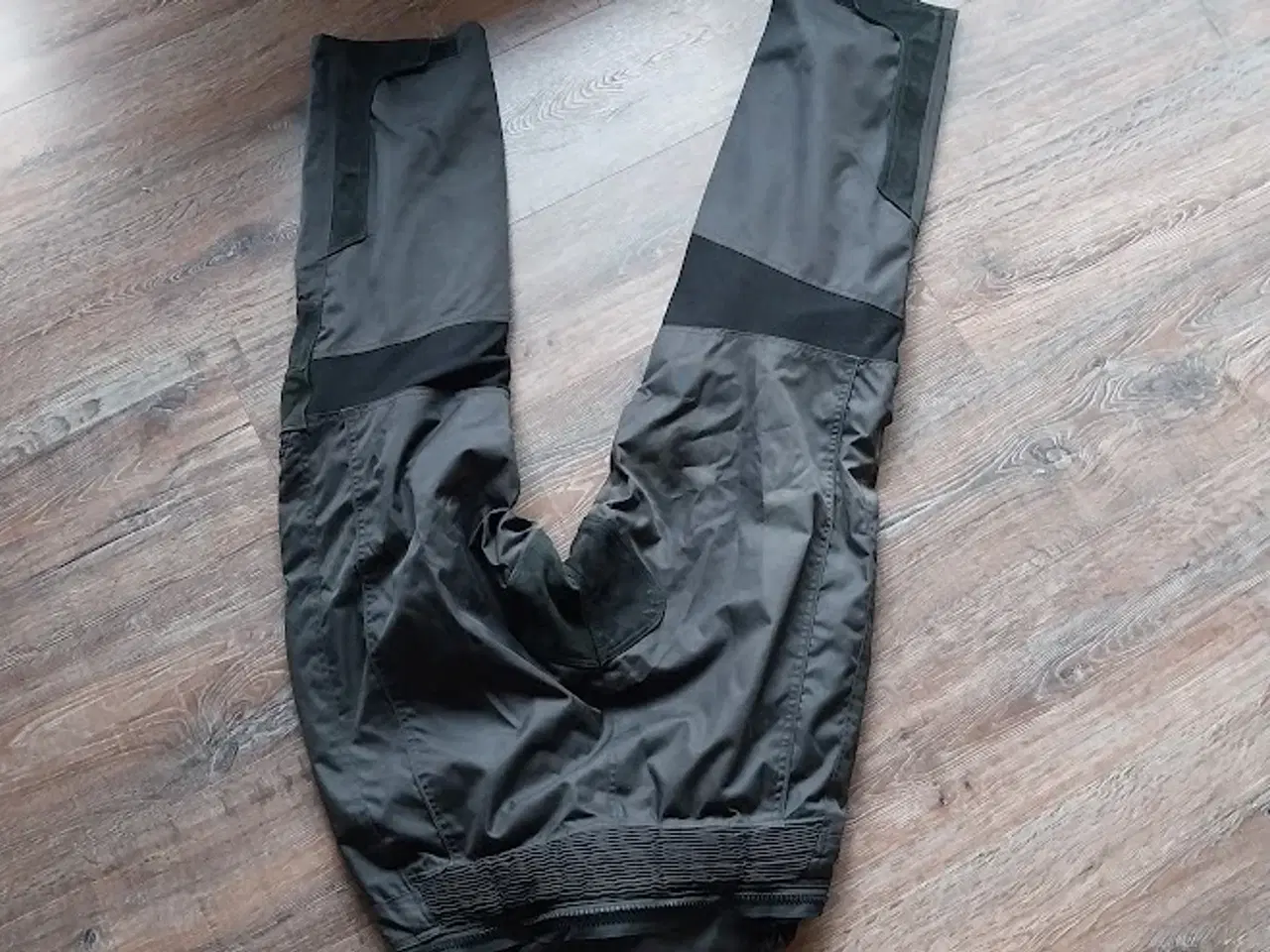 Billede 10 - MC beklædning. Roleff Racewear