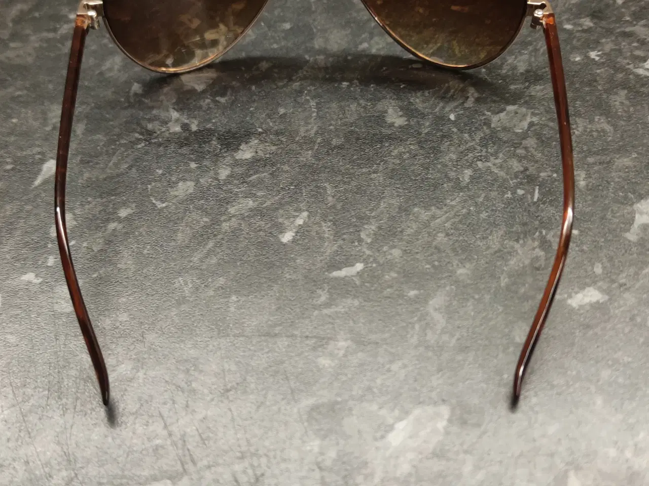 Billede 3 - Dior solbrille 