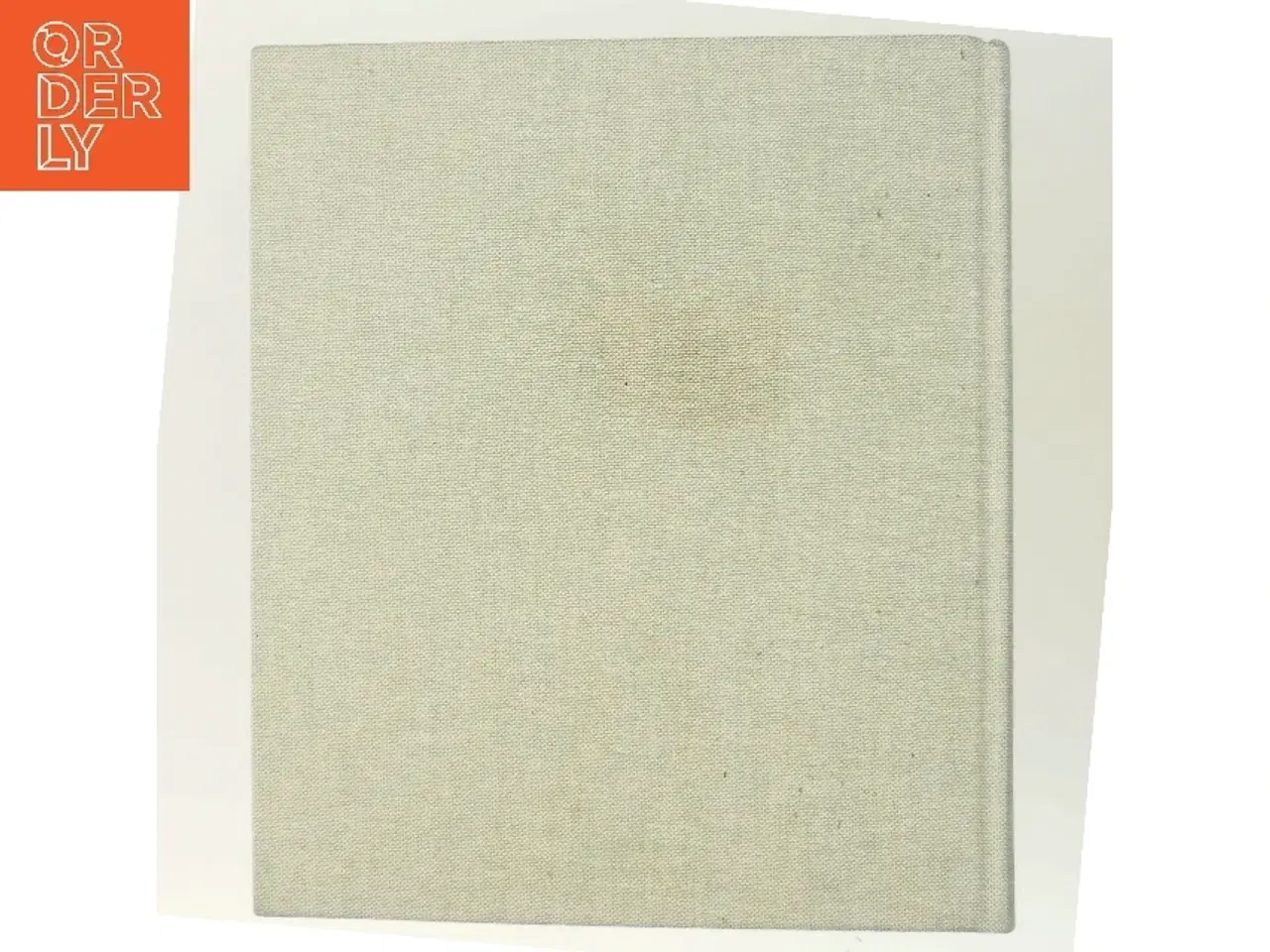 Billede 3 - Altinget jubilæumsbog