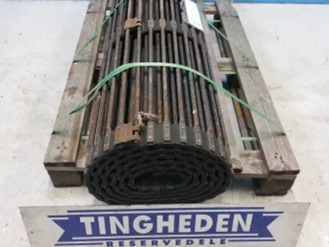 Billede 2 - Asa Lift 181-671 Remkæder