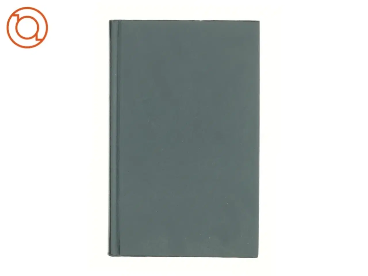 Billede 2 - Barberas Dilemma af Susan Sussman