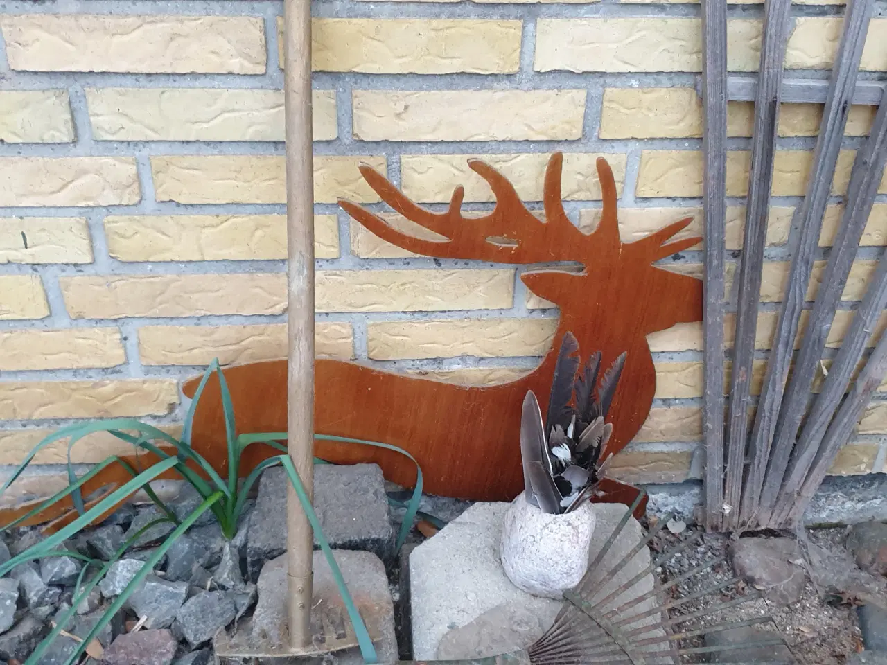 Billede 3 - GRATIS Ting & Sager SE 18 fotos