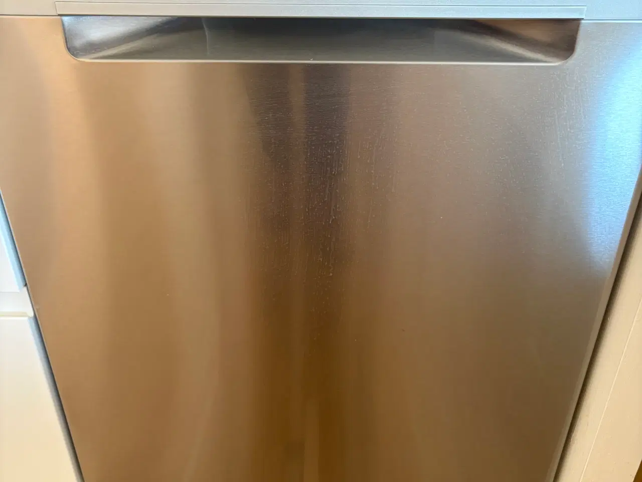 Billede 6 - AEG opvaskemaskine