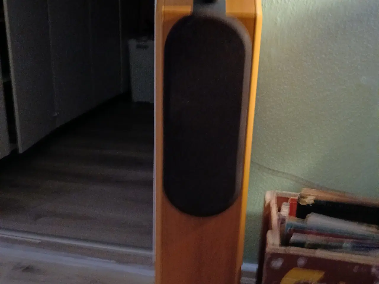 Billede 4 - Sælges B&W højttalere