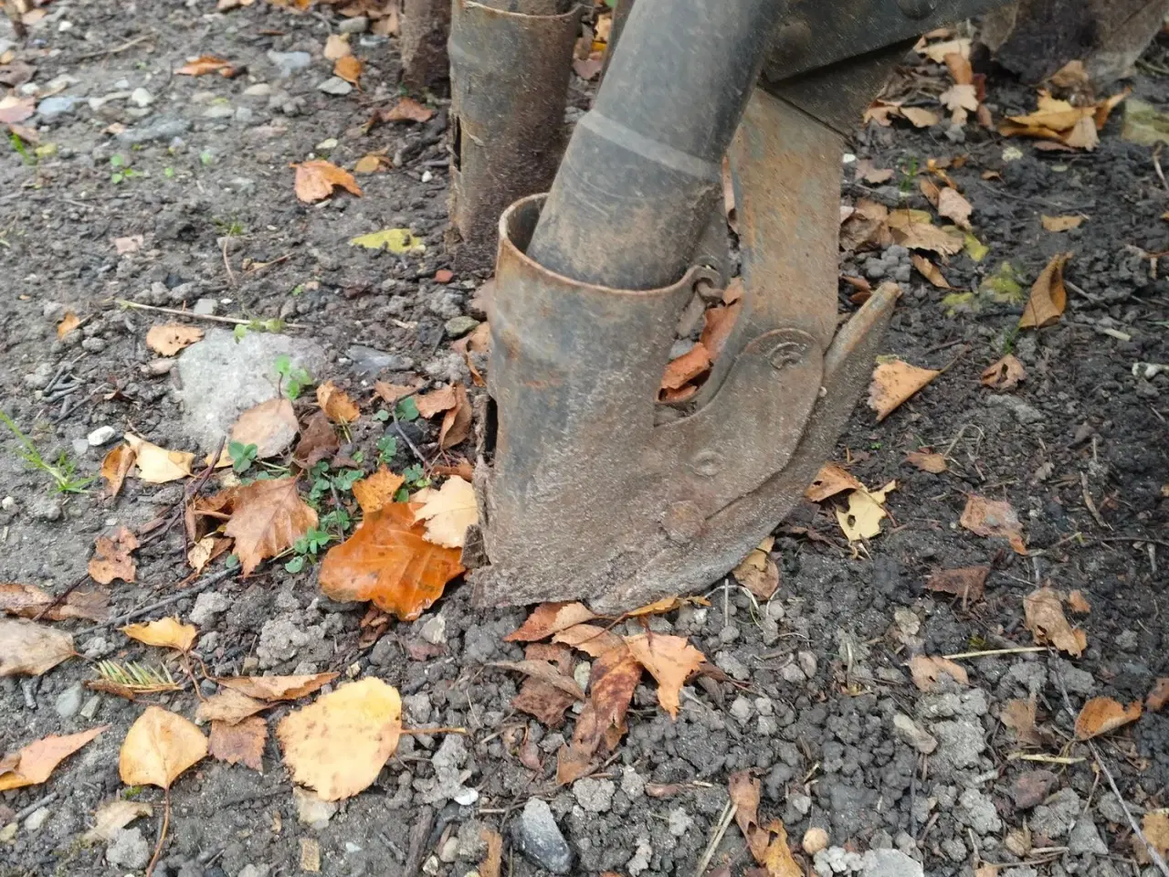 Billede 9 - Nordsten CLB 400 MKII 4 m, uden frøsåkasse