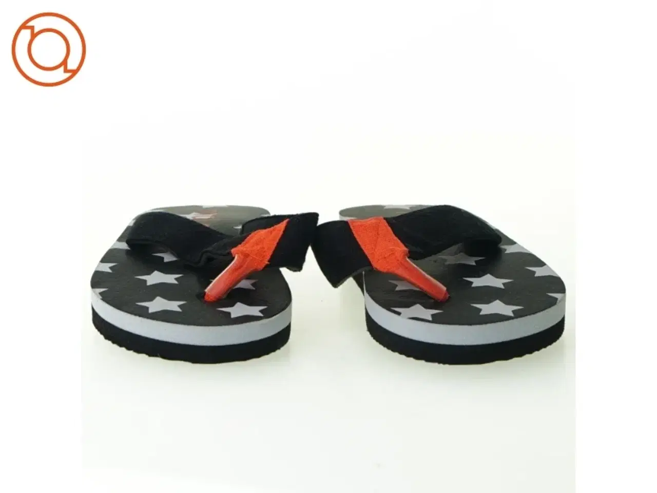 Billede 3 - Børne klipklapper fra Molo (str. 23)