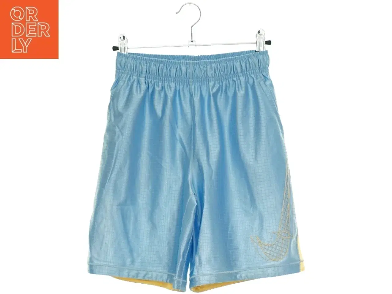Billede 2 - Shorts fra Nike (str. 146 cm)