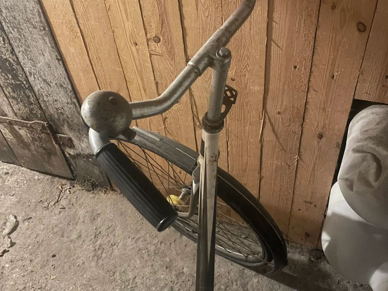 Billede 3 - Gratis Cykel