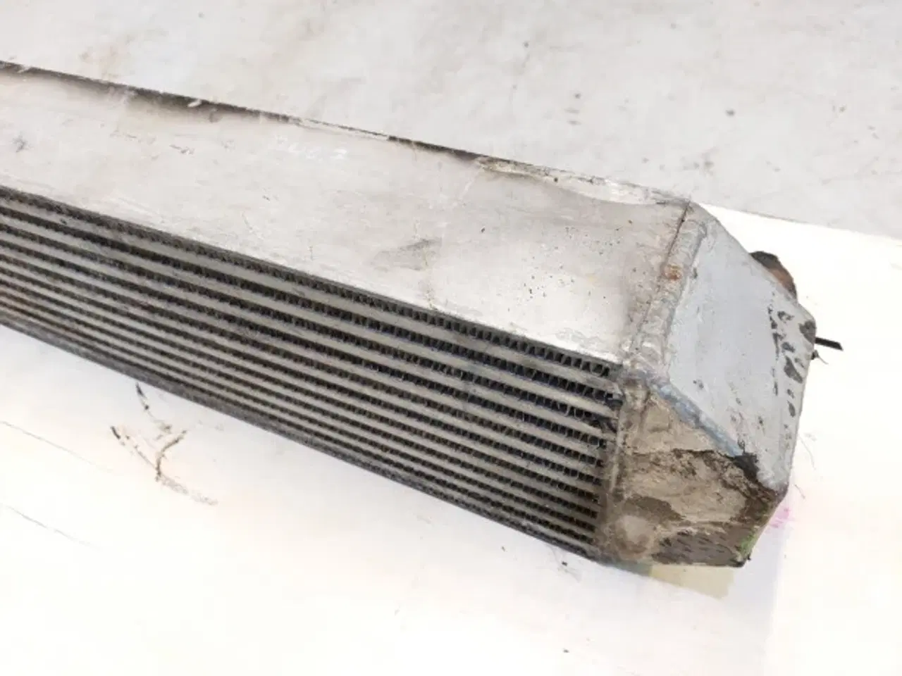 Billede 10 - Merlo P40.7 Køler 052874
