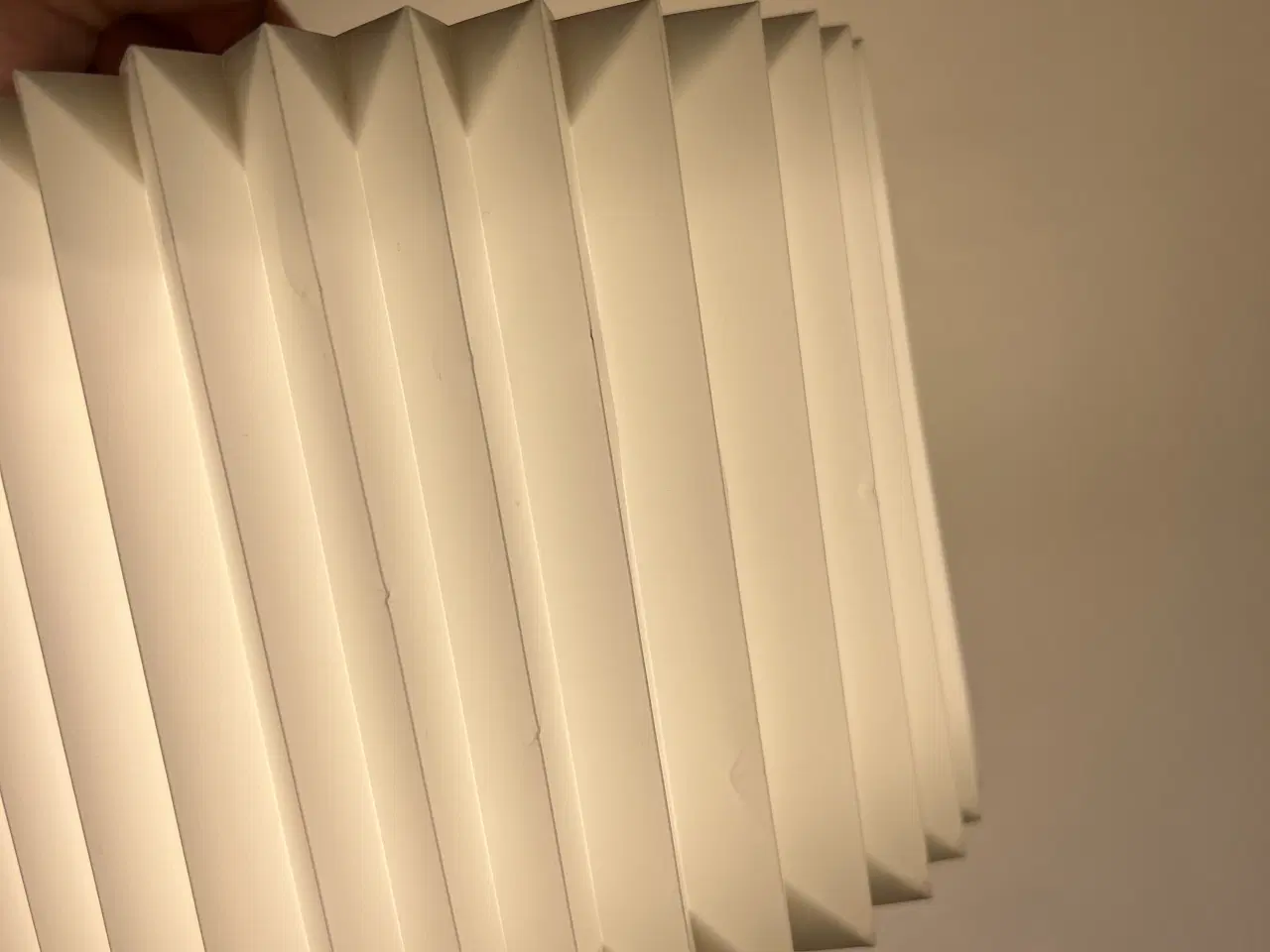 Billede 6 - Le Klint lounge pendel model 122