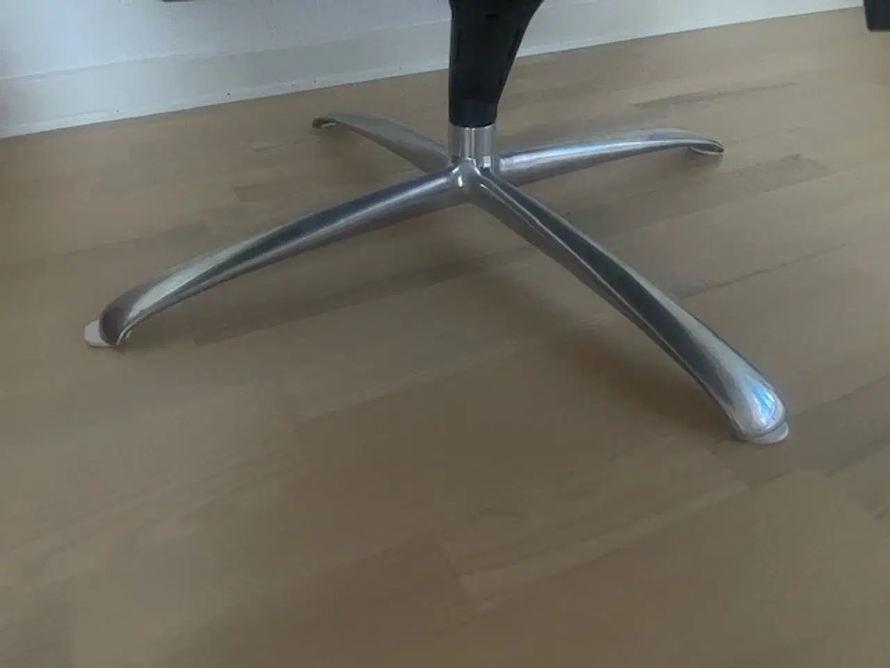 Billede 7 - Designerstol fra Bo consept