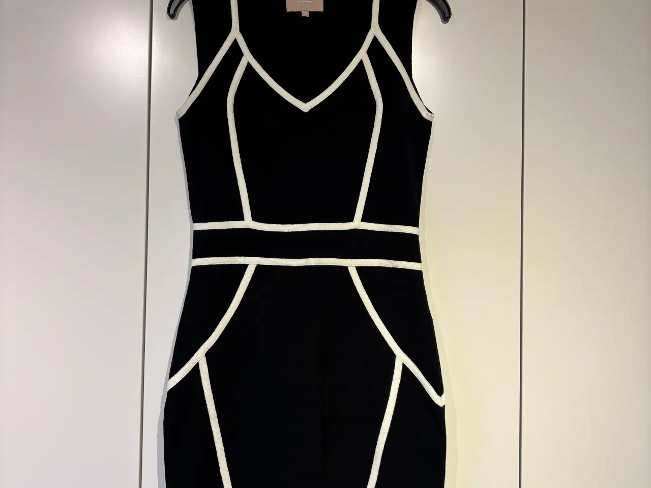 Billede 1 - Elegant kjole fra InWear