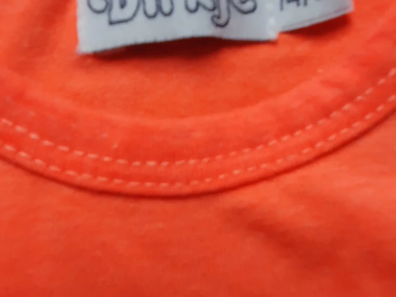 Billede 3 - DIRKJE tshirts 
