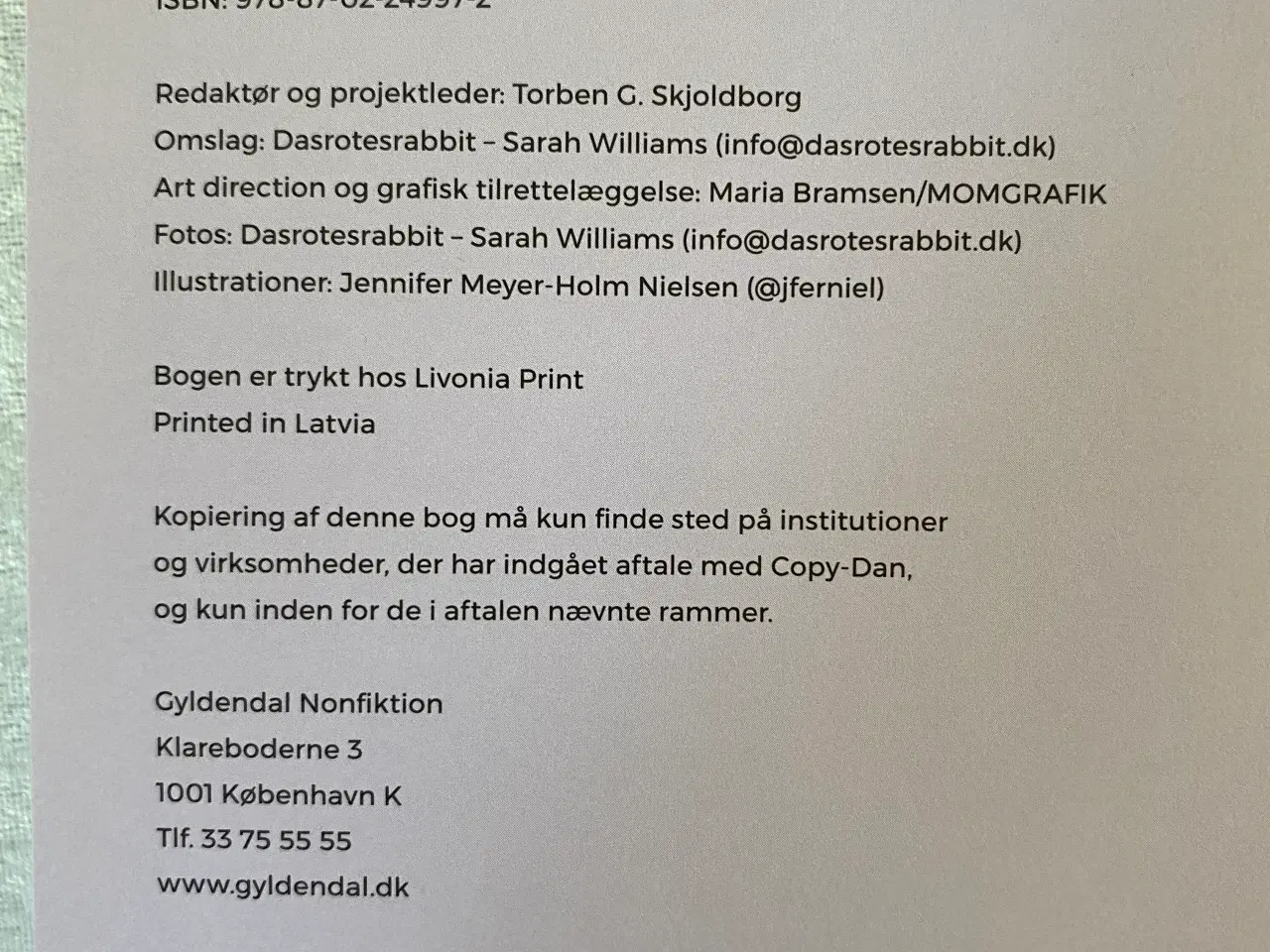 Billede 3 - ⭐️ Smertefri – Træn dig Fri for Smerter