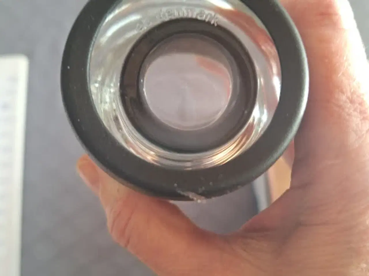 Billede 6 - Flotte 3 Erik Bagger  sælges - Sender gerne