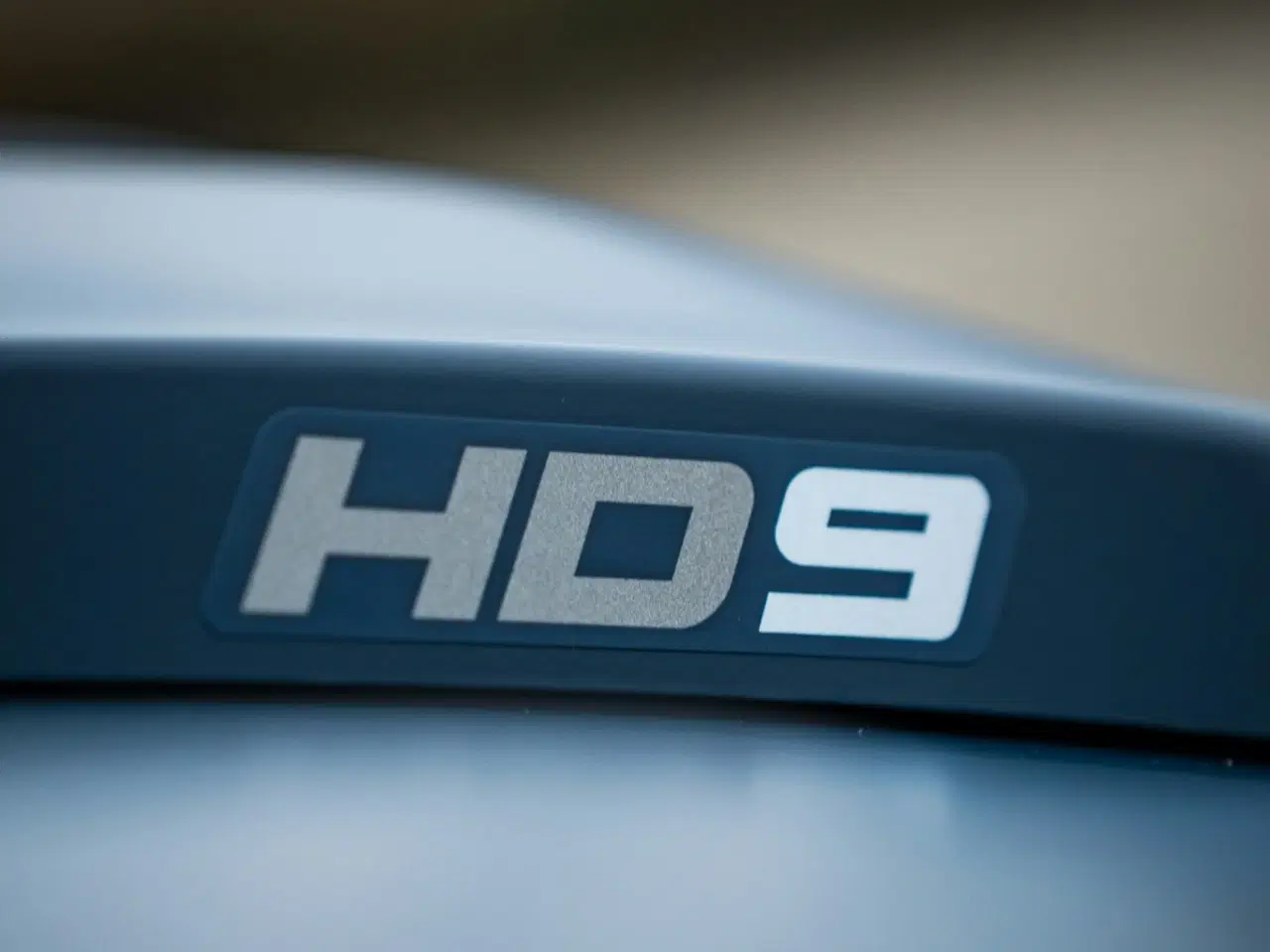 Billede 7 - Can-Am Traxter HD9