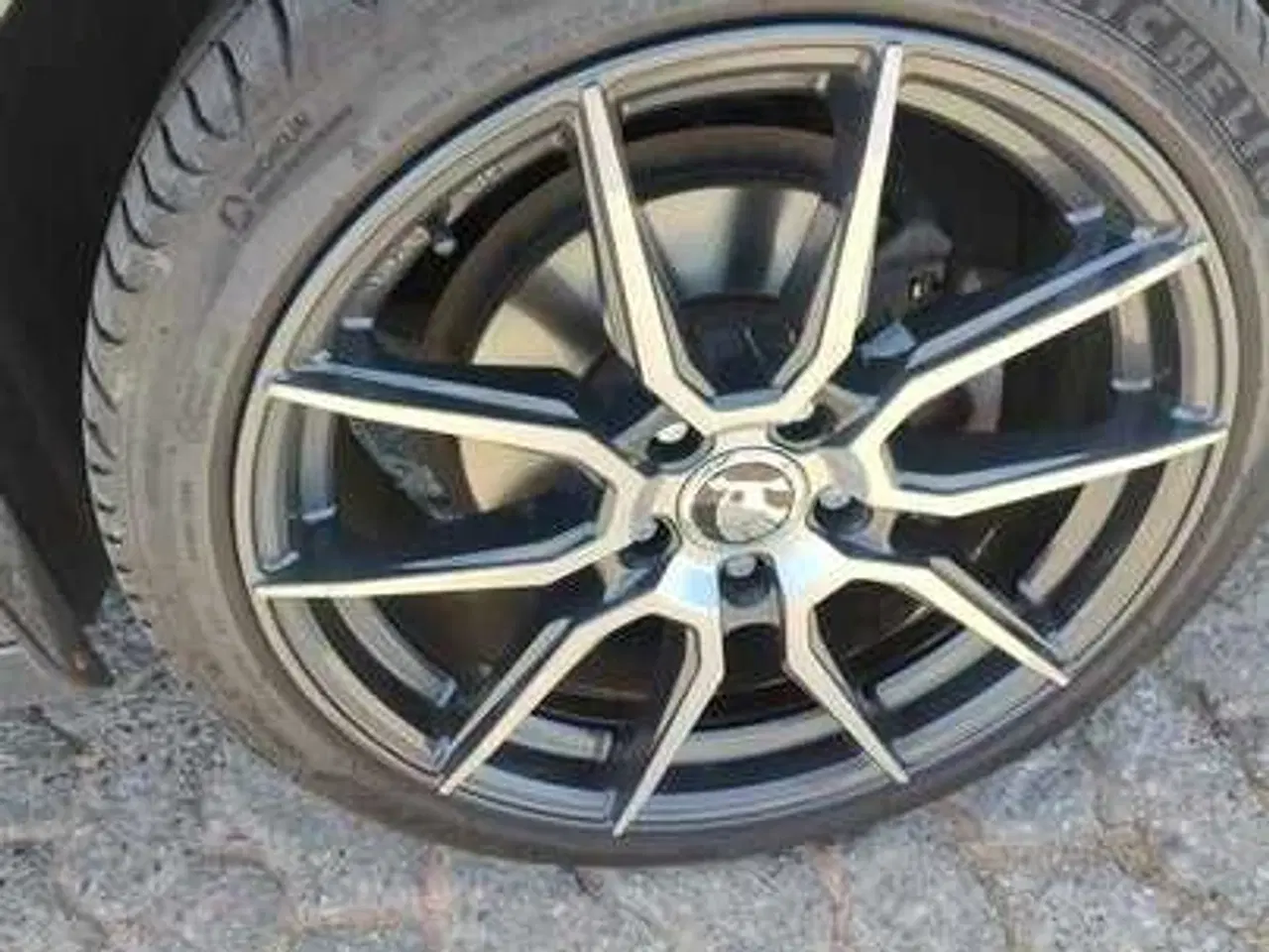 Billede 4 - SKODA OCTAVIA 1.5 TSI 150 BUSINESS LINE COMBI DSG