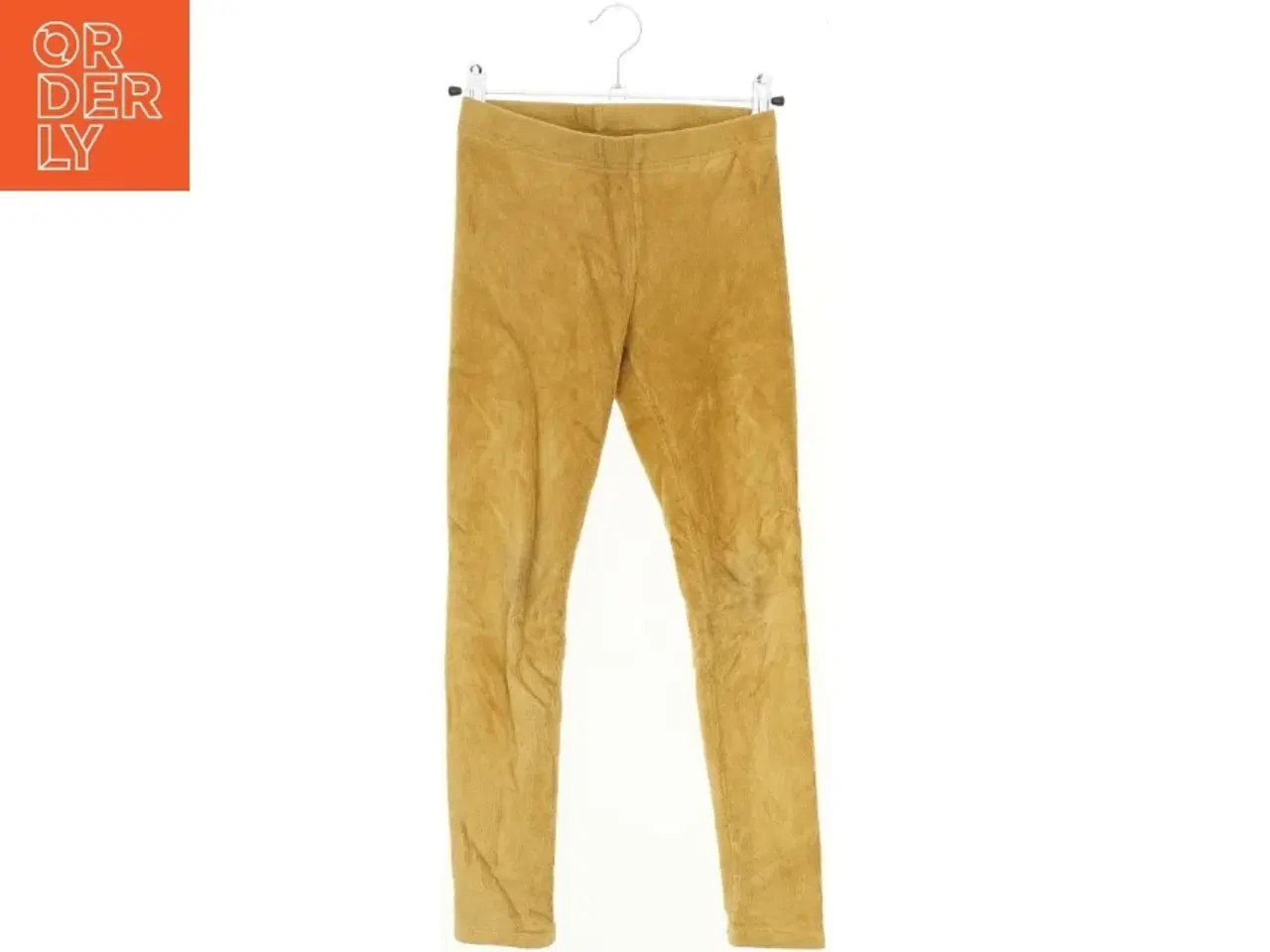 Billede 1 - Bukser fra Pieces (str. 128 cm)