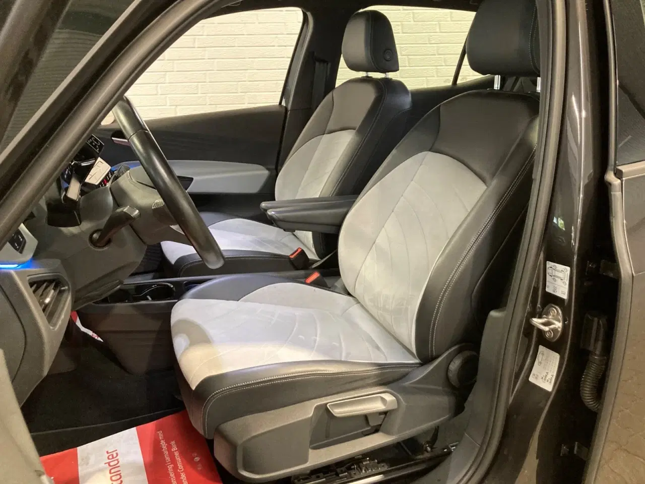Billede 8 - VW ID.3 77 Pro S