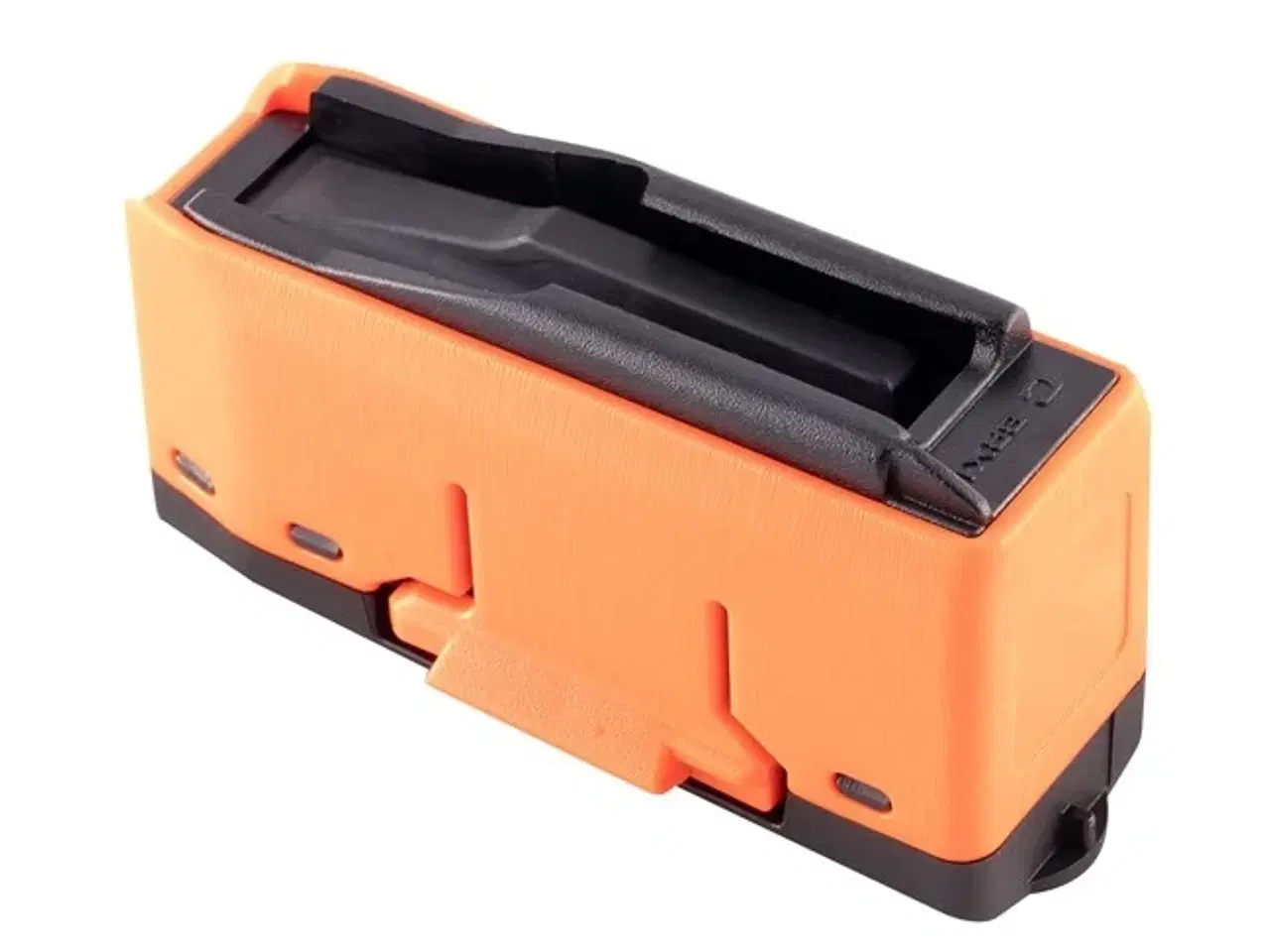 Billede 1 - Beretta BRX1 magasin 5 skuds-308 - 6,5x55 Creedmoor