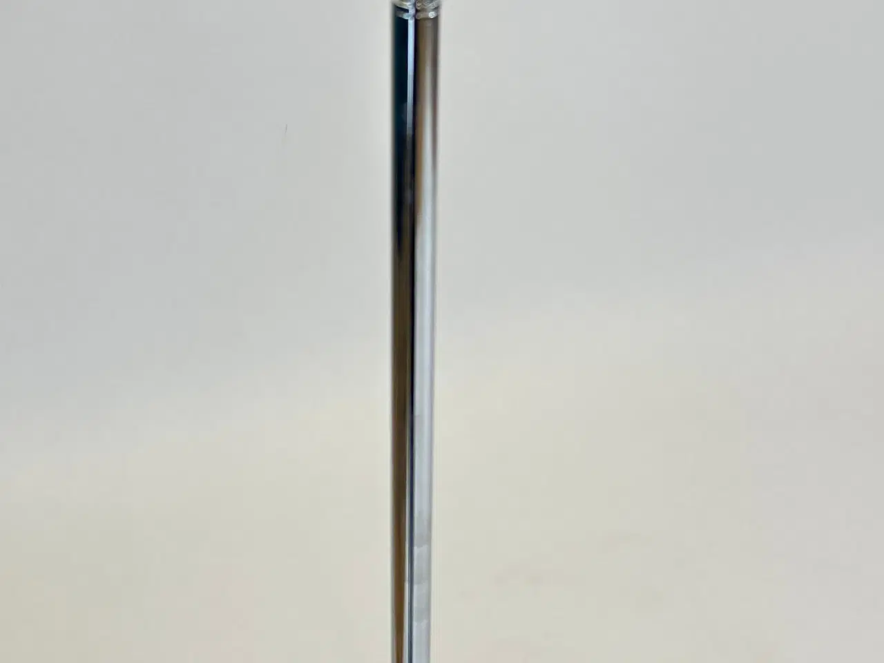 Billede 4 - Arc Gulvlampe - Frandsen