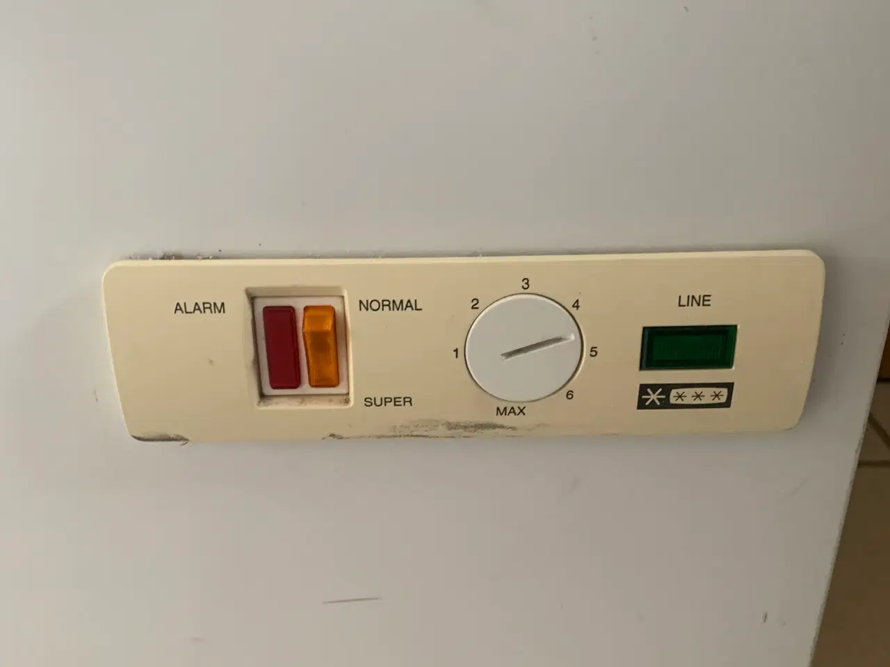 Billede 2 - Frysere i god stand