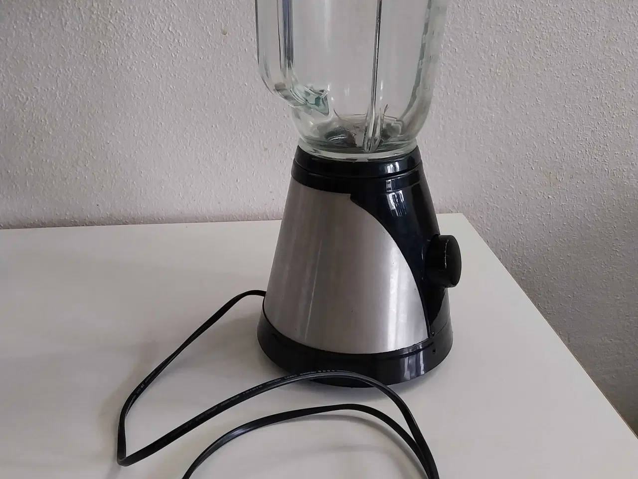 Billede 2 - Melissa blender 