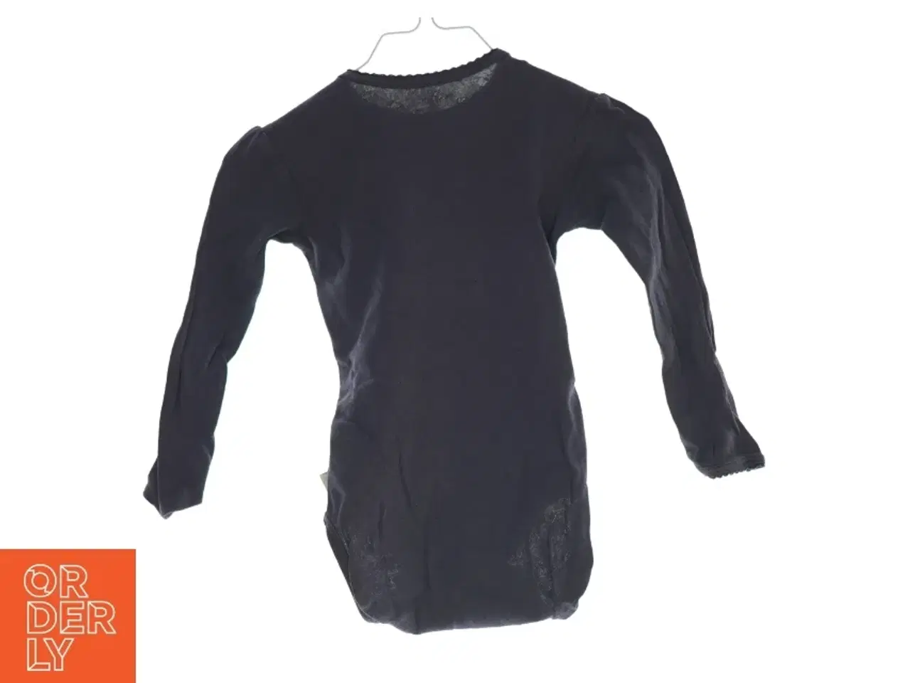 Billede 2 - Bodystocking fra Hummel