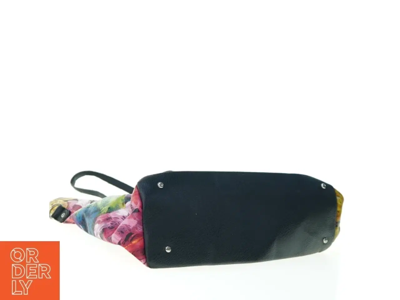 Billede 3 - Shopper Taske fra Michael Kors (str. 40 x 29 cm)