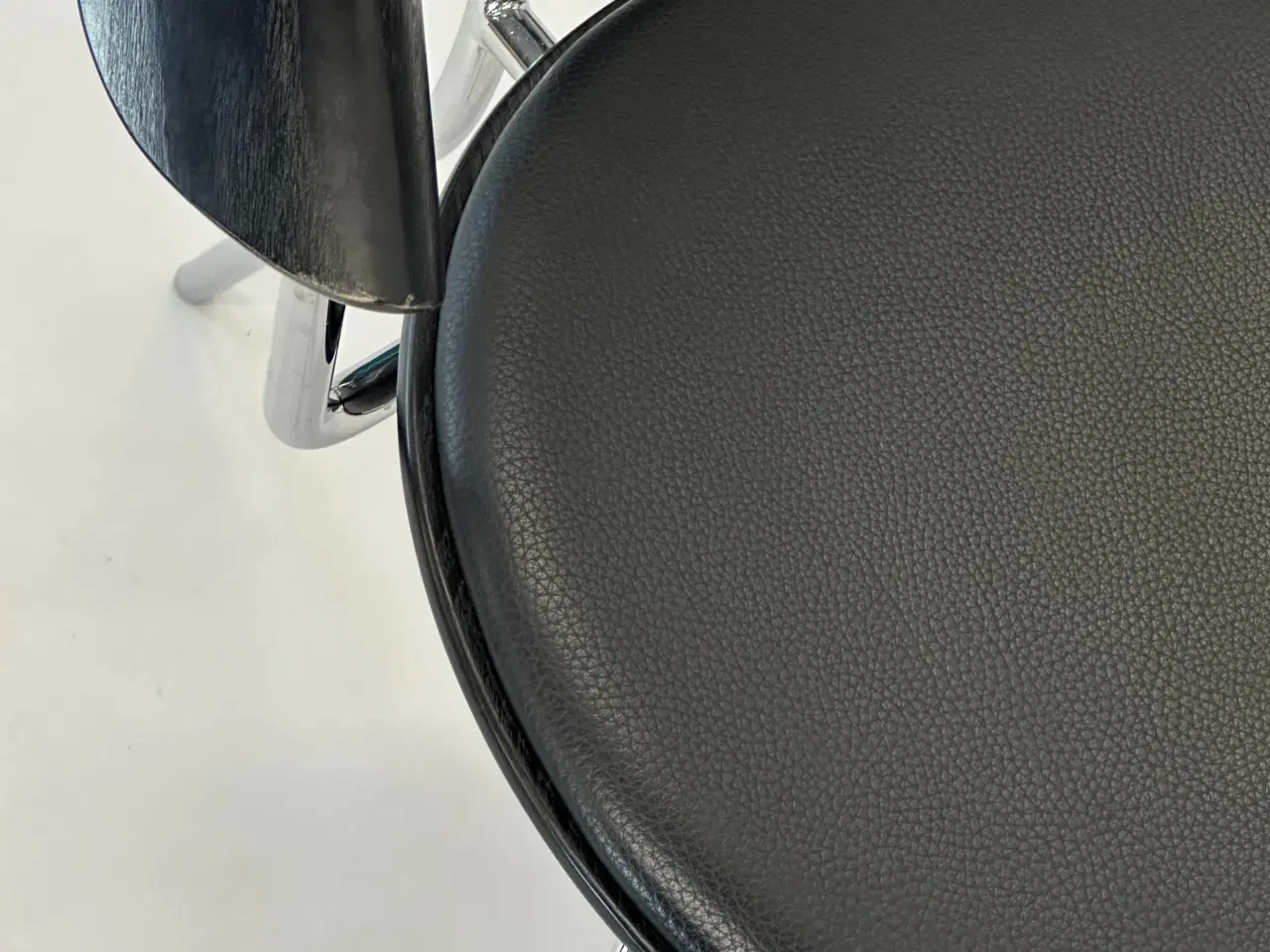 Billede 7 - Trinidad Stol fra Fredericia Furniture