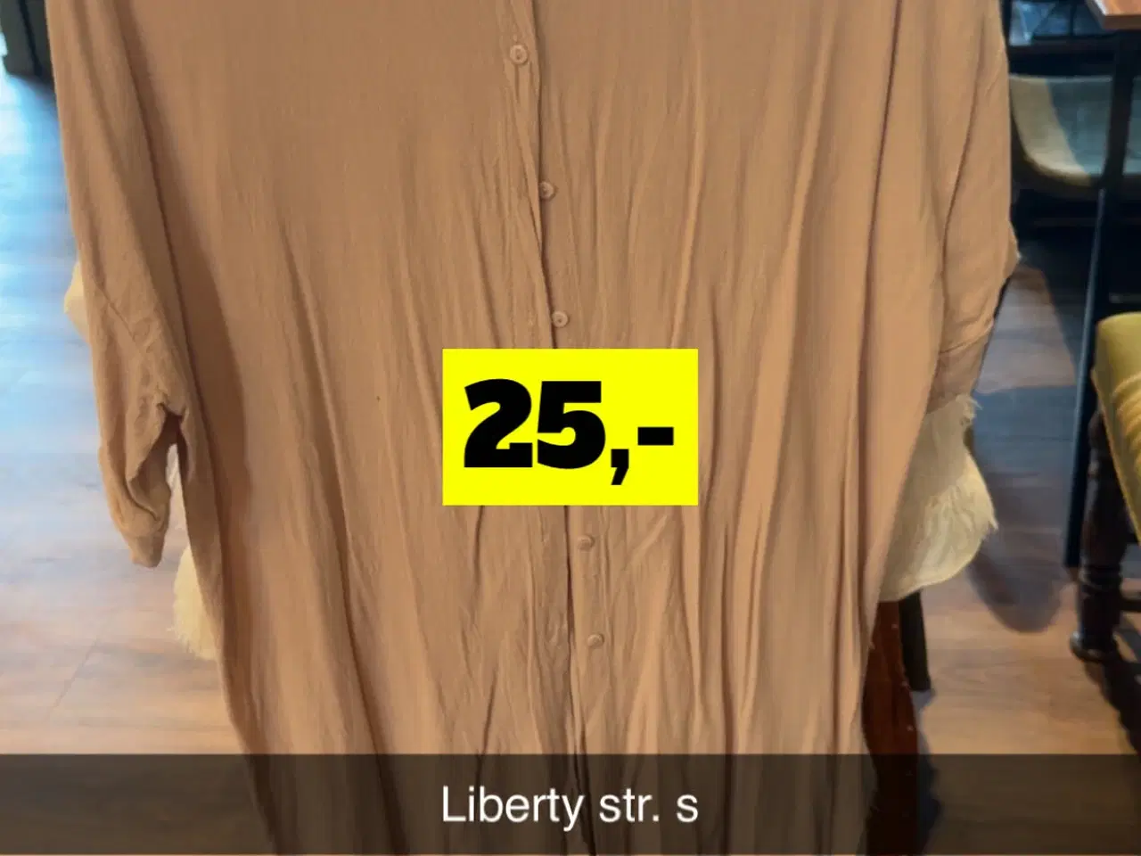 Billede 18 - 25 kr. stk. - flere annoncer 