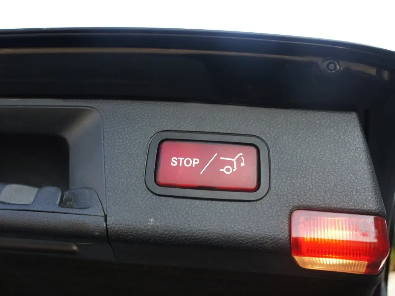 Billede 10 - Mercedes C220 2,2 CDi Avantgarde stc. aut.