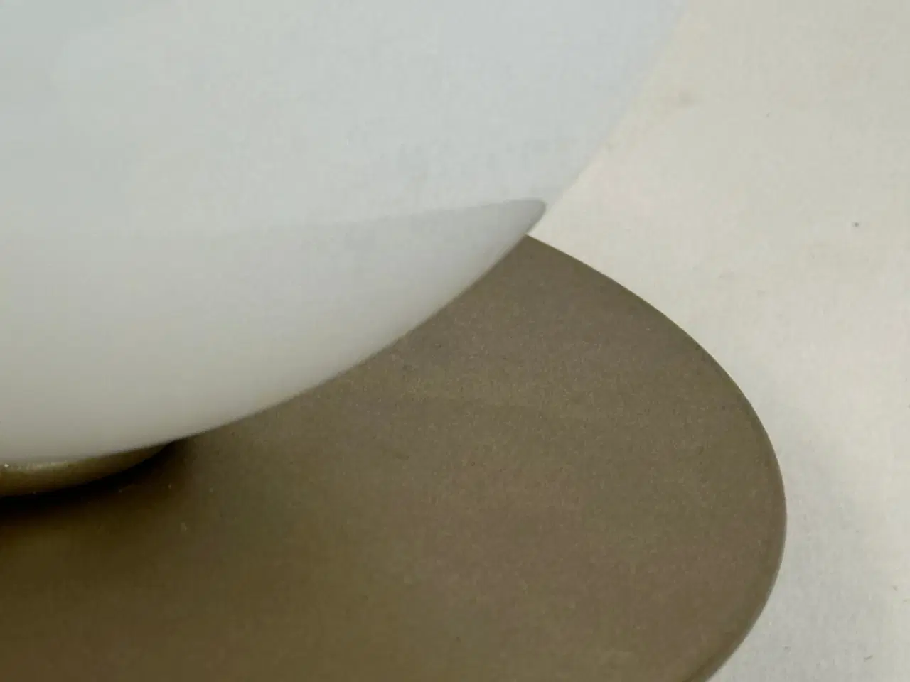 Billede 3 - Liila Medium Lampe - Nuura