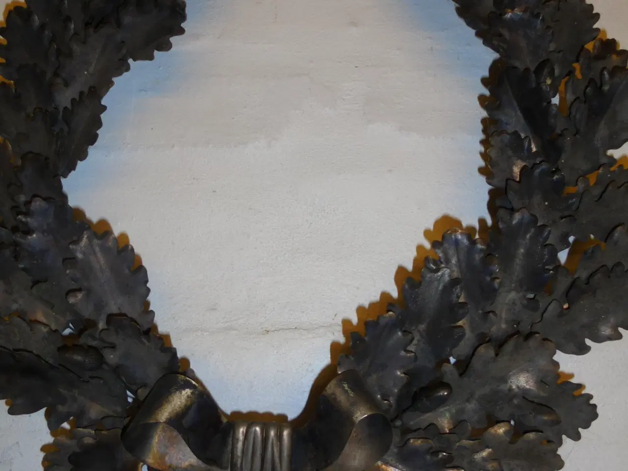 Billede 1 - 826 sølv 705 gram